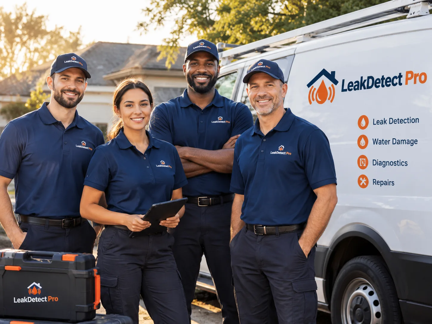 Roof Repair company in Newman, CA